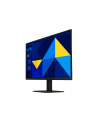 SAMSUNG LS27D300GAUXEN 27inch FHD IPS 16:9 100Hz 250cd/m2 5ms 1000:1 VGA HDMI - nr 6