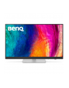 BENQ PD3226G 31.5inch 4K 144Hz IPS 95 DCI-P3 Thunderbolt 4 Nano Matte Panel - nr 4