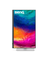 BENQ PD2703S 27inch 5K IPS 500nits 99 DCI-P3 2000:1 Contrast Ratio Tunnderbolt 4 Nano Matte Panel - nr 13