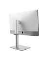 BENQ PD2703S 27inch 5K IPS 500nits 99 DCI-P3 2000:1 Contrast Ratio Tunnderbolt 4 Nano Matte Panel - nr 15