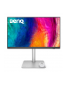 BENQ PD2703S 27inch 5K IPS 500nits 99 DCI-P3 2000:1 Contrast Ratio Tunnderbolt 4 Nano Matte Panel - nr 17