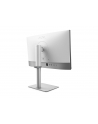 BENQ PD2703S 27inch 5K IPS 500nits 99 DCI-P3 2000:1 Contrast Ratio Tunnderbolt 4 Nano Matte Panel - nr 3