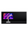 BENQ PD2703S 27inch 5K IPS 500nits 99 DCI-P3 2000:1 Contrast Ratio Tunnderbolt 4 Nano Matte Panel - nr 5