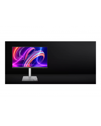 BENQ PD2703S 27inch 5K IPS 500nits 99 DCI-P3 2000:1 Contrast Ratio Tunnderbolt 4 Nano Matte Panel
