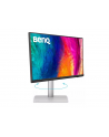 BENQ PD2703S 27inch 5K IPS 500nits 99 DCI-P3 2000:1 Contrast Ratio Tunnderbolt 4 Nano Matte Panel - nr 6