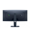 dell technologies DELL Alienware 34 Monitor AW3425DWM 34inch WQHD VA LED 2xHDMI DP 3xUSB 3YPPG AE - nr 5
