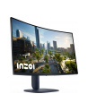 dell technologies DELL Alienware 32 Monitor AW3225DM 32inch QHD VA LED 2xHDMI DP 3xUSB 3YPPG AE - nr 3