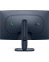 dell technologies DELL Alienware 32 Monitor AW3225DM 32inch QHD VA LED 2xHDMI DP 3xUSB 3YPPG AE - nr 5