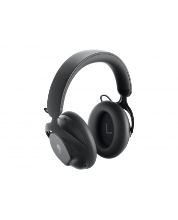 dell technologies DELL Alienware Pro Wireless Gaming Headset - Dark Side of the Moon nr 2