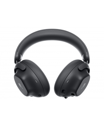 dell technologies DELL Alienware Pro Wireless Gaming Headset - Dark Side of the Moon nr 1