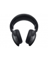 dell technologies DELL Alienware Tri-Mode Wireless Gaming Headset AW725H - Dark Side of the Moon - nr 3