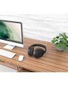GEMBIRD Słuchawki stereofoniczne Bluetooth z aktywną redukcją szumów kolor czarny - nr 6
