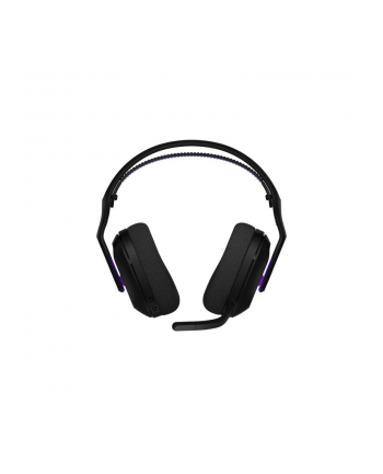 LOGITECH G522 Headset PC VOSS CDM/Mixed Model No Lang Black Retail 2.4GHZ Social