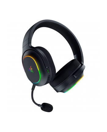 RAZER Barracuda X Chroma Headset nr 1