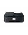 CANON PIXMA TR7550 BK EUR 4800 x 1200 DPI - nr 1