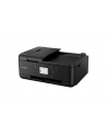 CANON PIXMA TR7550 BK EUR 4800 x 1200 DPI - nr 2