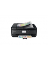 CANON PIXMA TR7550 BK EUR 4800 x 1200 DPI - nr 3