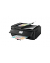 CANON PIXMA TR7550 BK EUR 4800 x 1200 DPI - nr 4