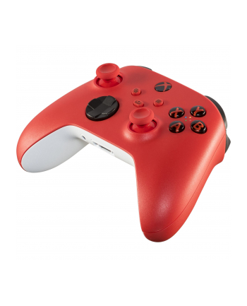 MICROSOFT XBOX Wireless Controller Red