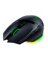 RAZER Basilisk V3 35K mouse - Wired - nr 10