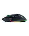 RAZER Basilisk V3 35K mouse - Wired - nr 11