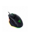 RAZER Basilisk V3 35K mouse - Wired - nr 14