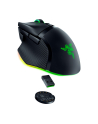 RAZER Basilisk V3 35K mouse - Wired - nr 2
