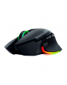 RAZER Basilisk V3 35K mouse - Wired - nr 5