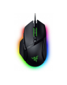 RAZER Basilisk V3 35K mouse - Wired - nr 7