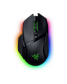 RAZER Basilisk V3 Pro 35K mouse - black - nr 11