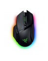 RAZER Basilisk V3 Pro 35K mouse - black - nr 1