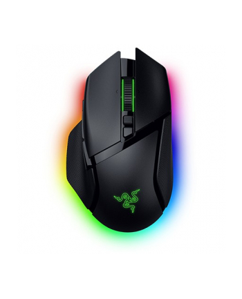 RAZER Basilisk V3 Pro 35K mouse - black nr 2