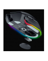 RAZER Basilisk V3 Pro 35K mouse - black - nr 2