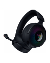 RAZER Kraken V4 Pro headset - nr 11