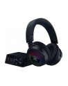 RAZER Kraken V4 Pro headset - nr 12