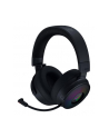 RAZER Kraken V4 Pro headset - nr 1