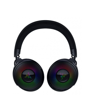 RAZER Kraken V4 Pro headset