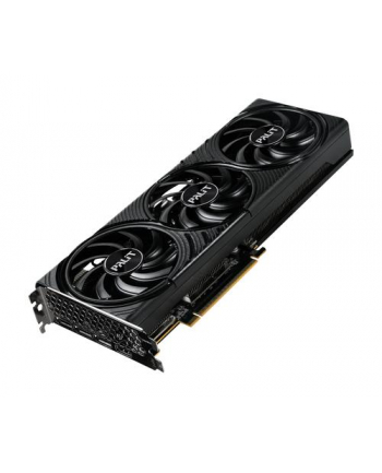 PALIT RTX 5060 Ti Infinity 3 16GB GDDR7 nr 2