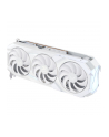 powercolor tul POWERCOLOR Red Devil AMD RX 9070 XT 16GB BIAŁY - nr 10