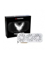 powercolor tul POWERCOLOR Red Devil AMD RX 9070 XT 16GB BIAŁY - nr 19