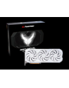 powercolor tul POWERCOLOR Red Devil AMD RX 9070 XT 16GB BIAŁY - nr 1