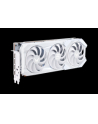 powercolor tul POWERCOLOR Red Devil AMD RX 9070 XT 16GB BIAŁY - nr 5