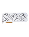 powercolor tul POWERCOLOR Red Devil AMD RX 9070 XT 16GB BIAŁY - nr 6