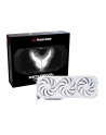 powercolor tul POWERCOLOR Red Devil AMD RX 9070 XT 16GB BIAŁY - nr 7
