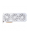 powercolor tul POWERCOLOR Red Devil AMD RX 9070 XT 16GB BIAŁY - nr 8
