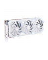powercolor tul POWERCOLOR Red Devil AMD RX 9070 XT 16GB BIAŁY - nr 9