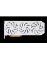 powercolor tul POWERCOLOR Hellhound AMD RX 9070 XT 16GB BIAŁY - nr 10