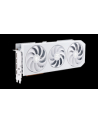powercolor tul POWERCOLOR Hellhound AMD RX 9070 XT 16GB BIAŁY - nr 11