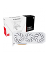 powercolor tul POWERCOLOR Hellhound AMD RX 9070 XT 16GB BIAŁY - nr 12