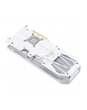 powercolor tul POWERCOLOR Hellhound AMD RX 9070 XT 16GB BIAŁY - nr 16
